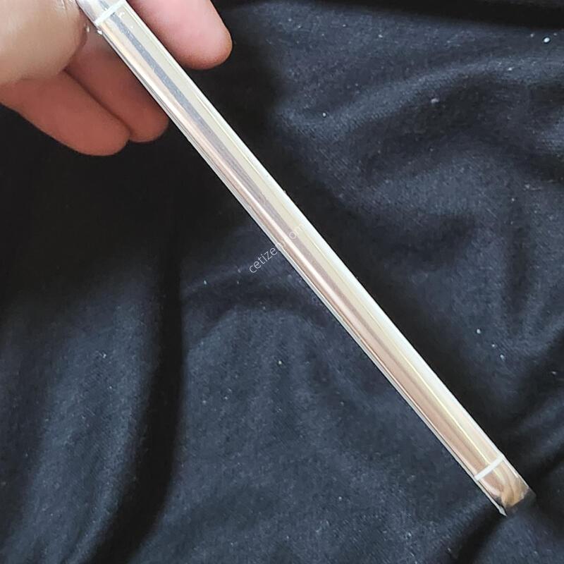 ������S23 256G ���ܻ� ũ�� 61093