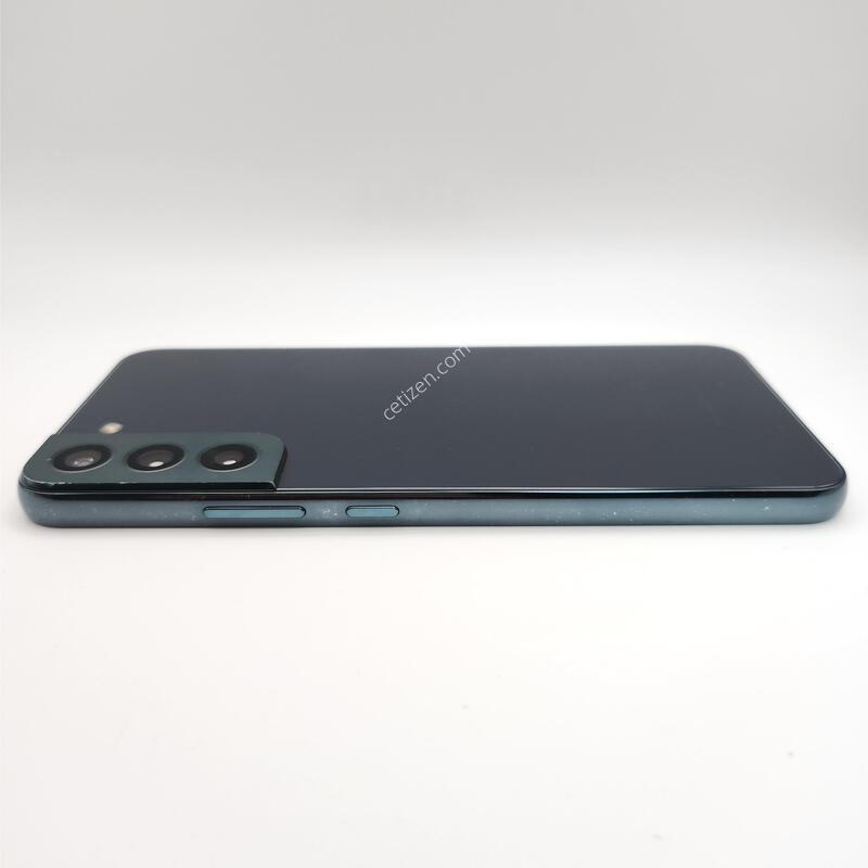 s22�÷���/�׸�/256GB/���ܻ�