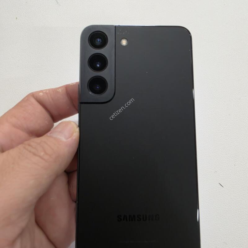 ������ S22���� ���ܻ�