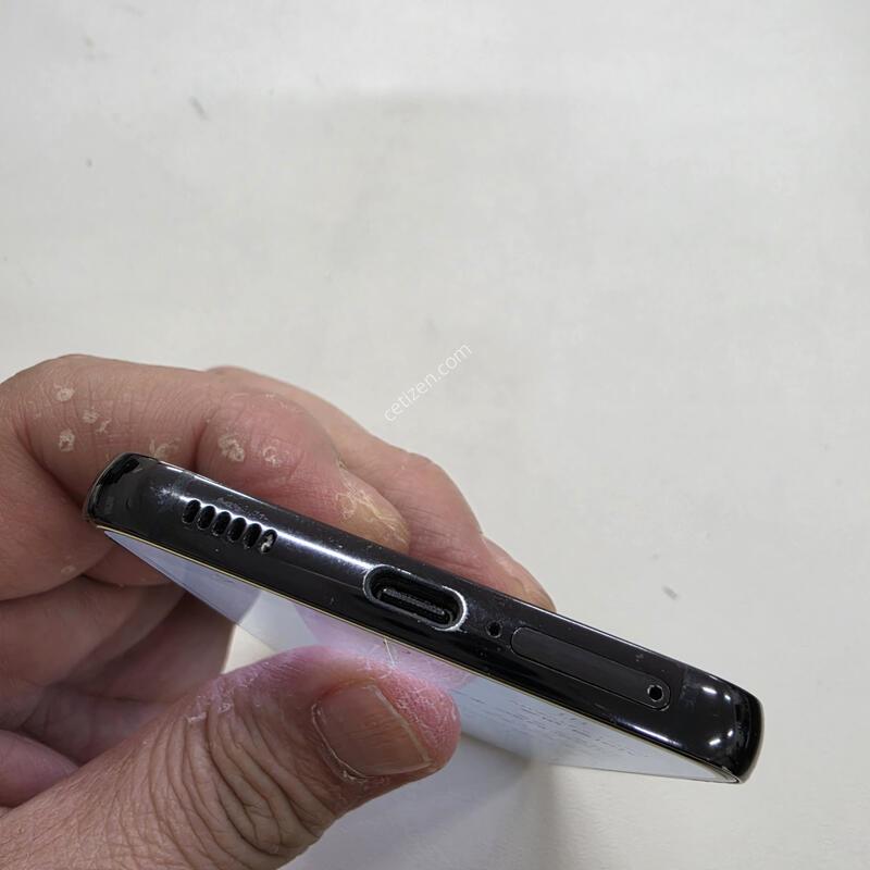 ������ S22���� ���ܻ�