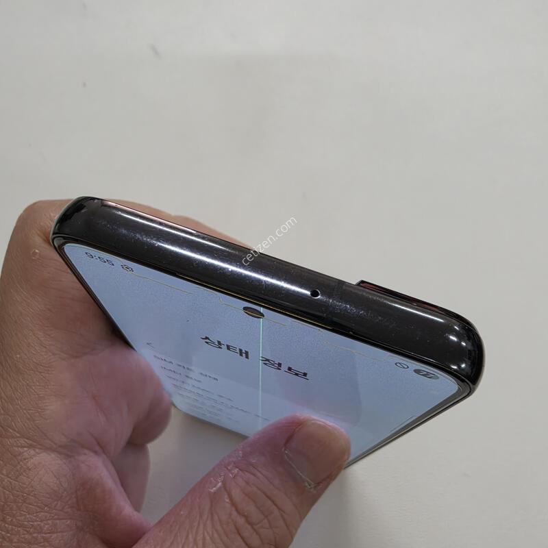 ������ S22���� ���ܻ�
