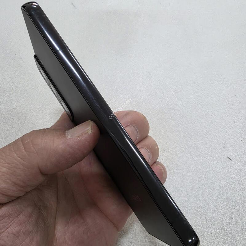 ������ S22���� ���ܻ�
