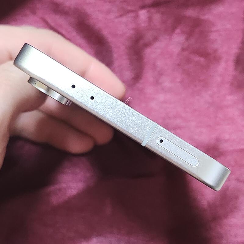 ������S24FE 256G ���� ����� 61227