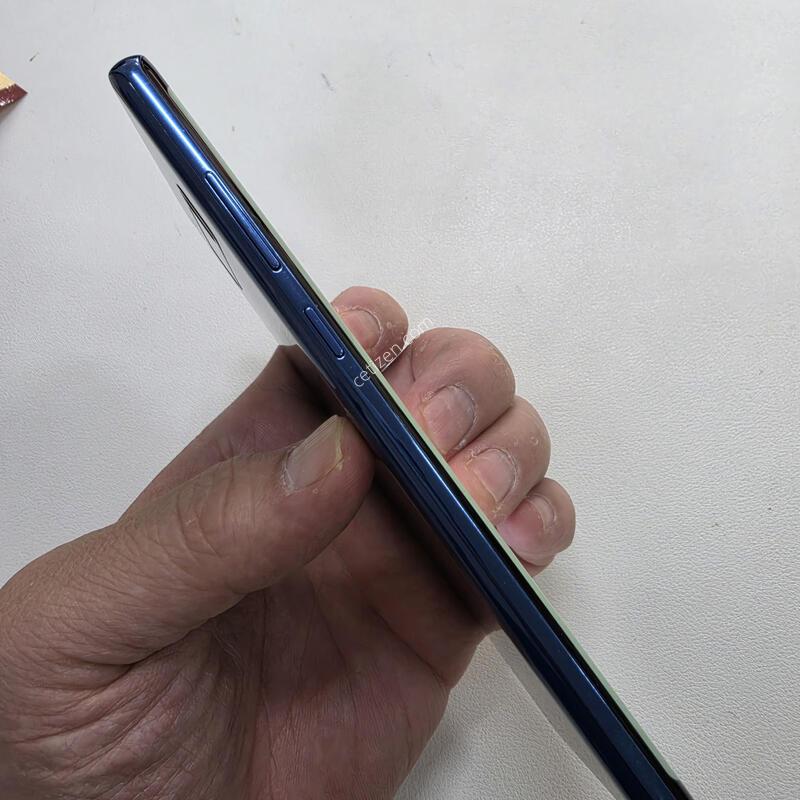 ������ ��Ʈ8���� ���ܻ� A��