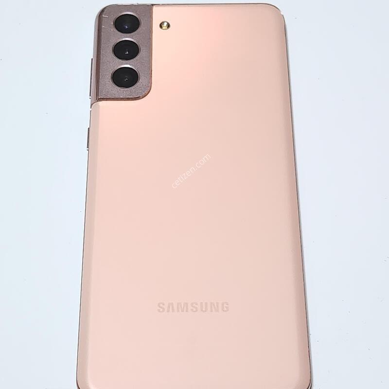 ������S21+�÷��� 256G ���ܻ� ��ũ 60654