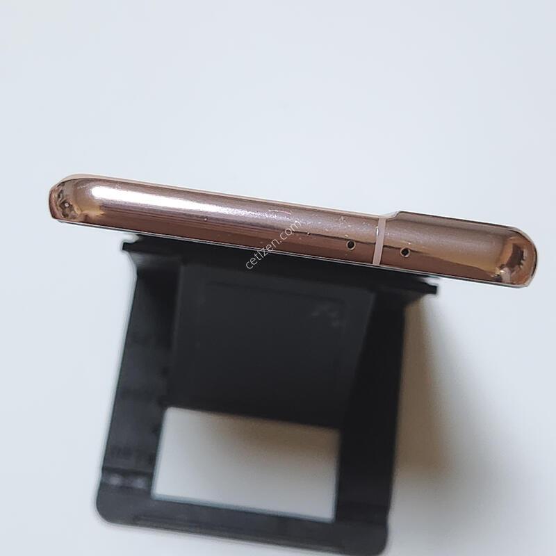 ������S21+�÷��� 256G ���ܻ� ��ũ 60654