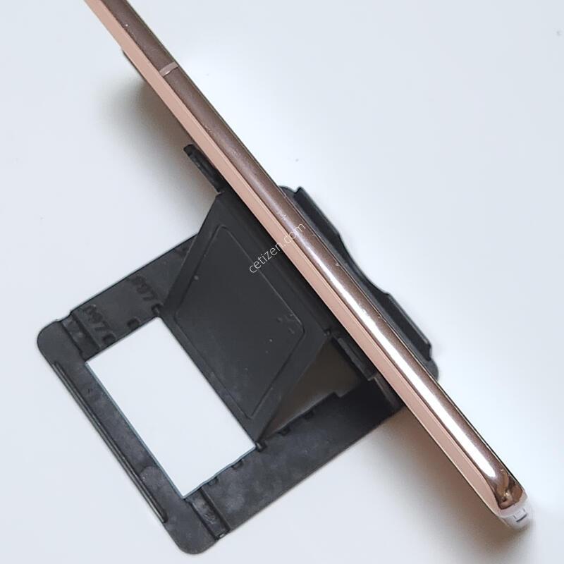 ������S21+�÷��� 256G ���ܻ� ��ũ 60654