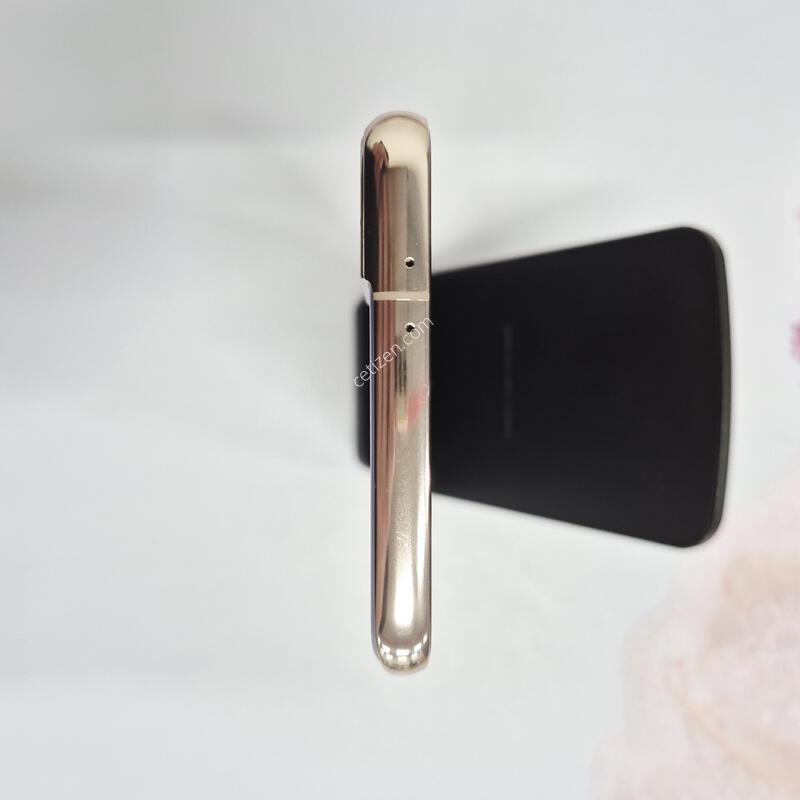 ������S21+ ���̿÷� 256GB
