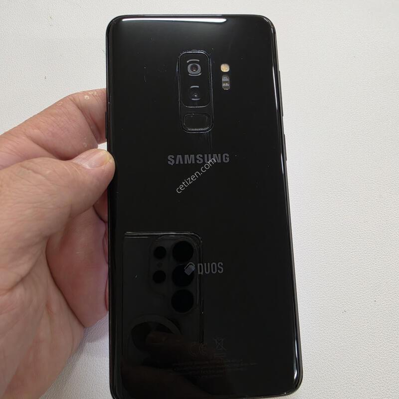 ������ S9�÷��� ��������