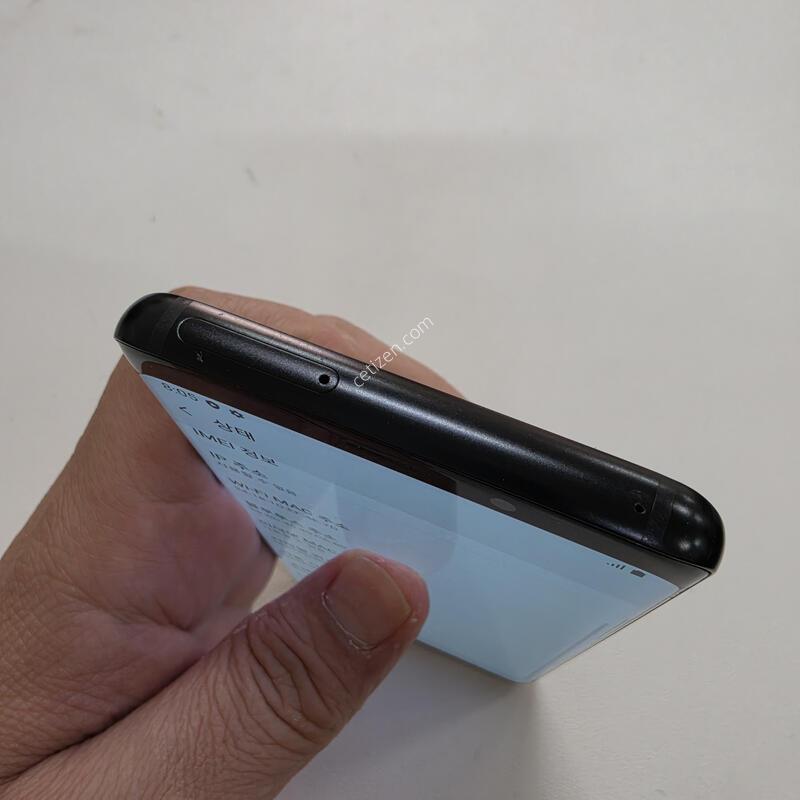 ������ S9�÷��� ��������
