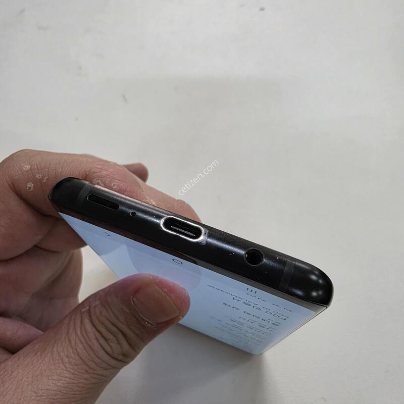 ������ S9�÷��� ��������
