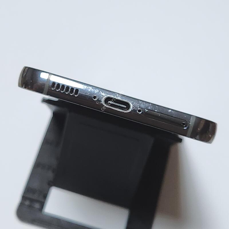 ������S23 256G ���ܻ� �׸� 60630