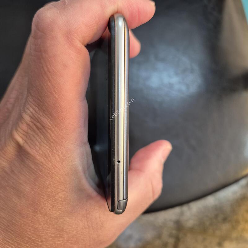 F720K