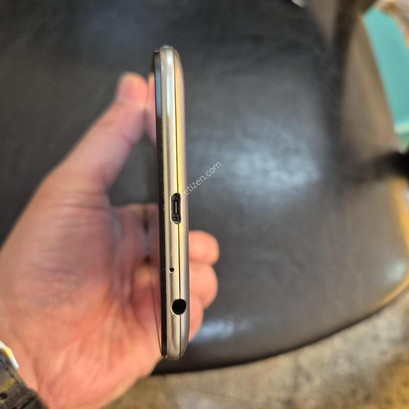 F720K