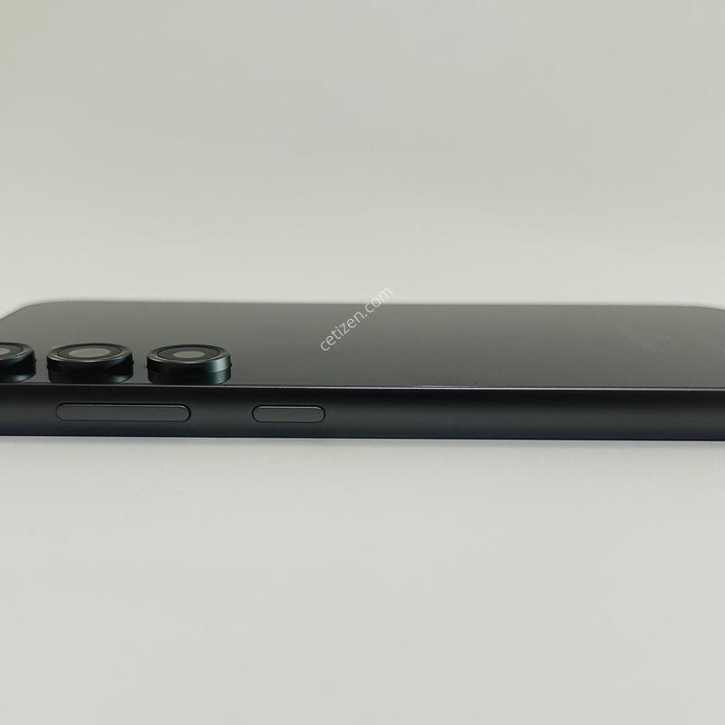 ������)������s23FE 24�ⰳ�� ���� �⽺�������� �߰��������!