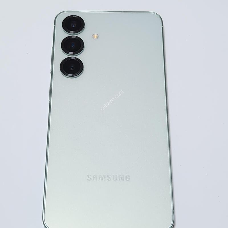A��) ������S25 512G ���ܻ� ��Ʈ 61126