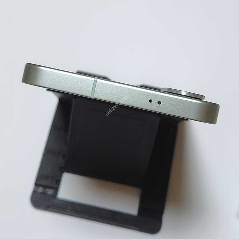 A��) ������S25 512G ���ܻ� ��Ʈ 61126
