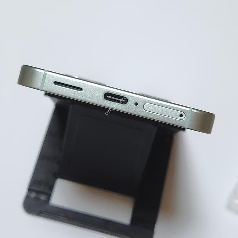 A��) ������S25 512G ���ܻ� ��Ʈ 61126