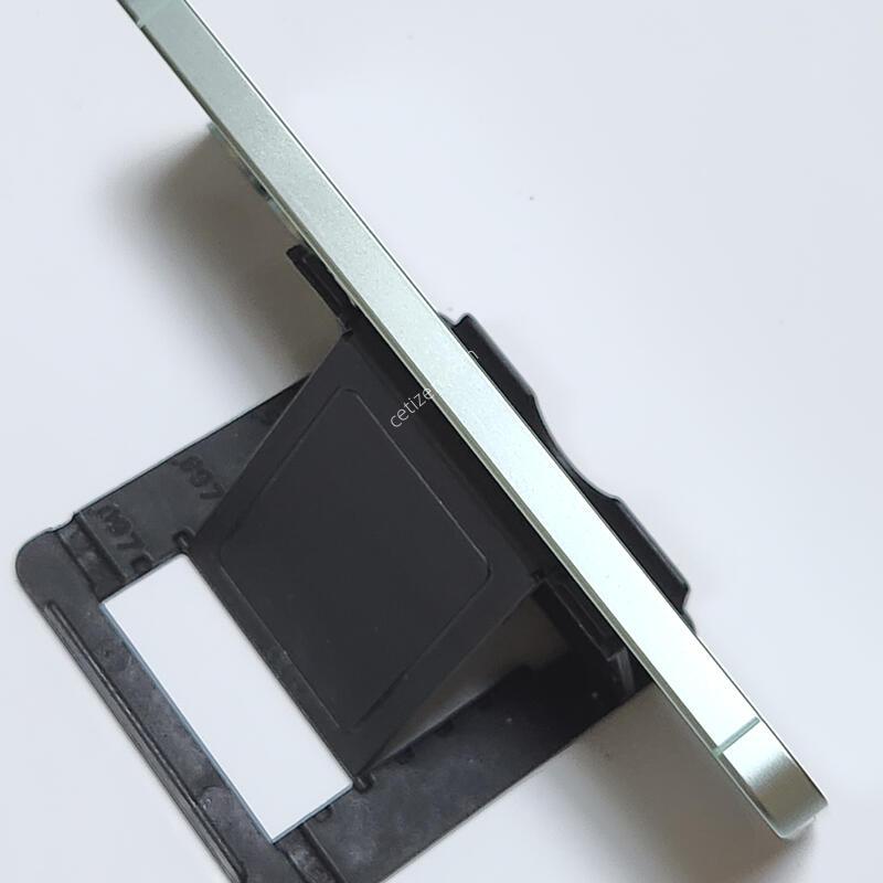 A��) ������S25 512G ���ܻ� ��Ʈ 61126