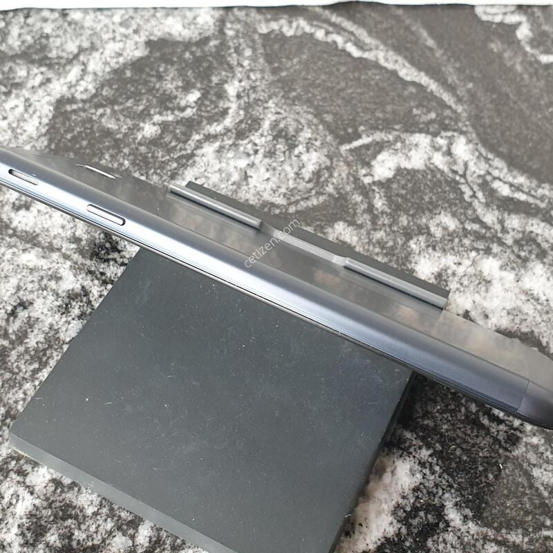 LG �����ÿ�7 2016(G610L) ���� (3295444)
