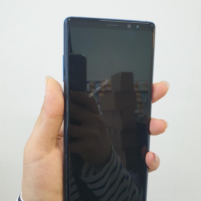 ��Ʈ8 451