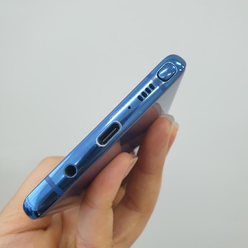 ��Ʈ8 451