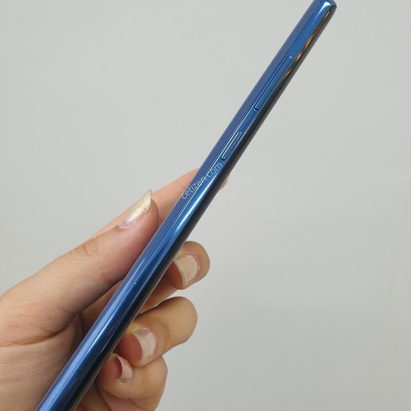 ��Ʈ8 451