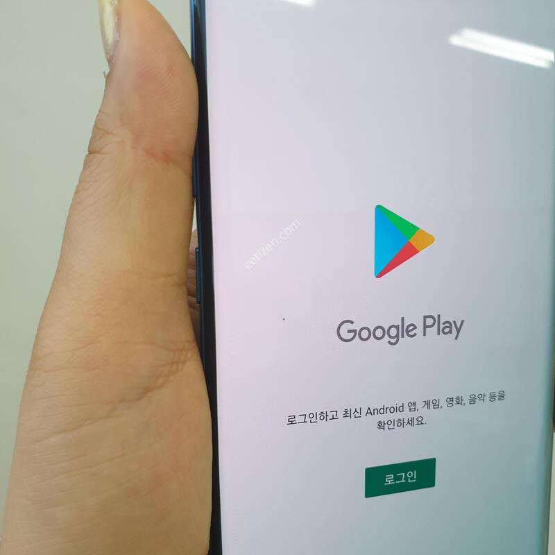 ��Ʈ8 451