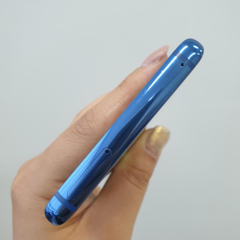 ��Ʈ8 451