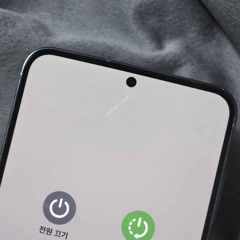������S23+�÷��� 256G �׸� 60396