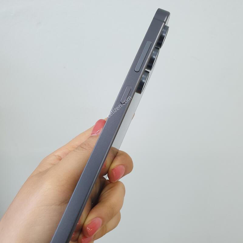 S24fe 010