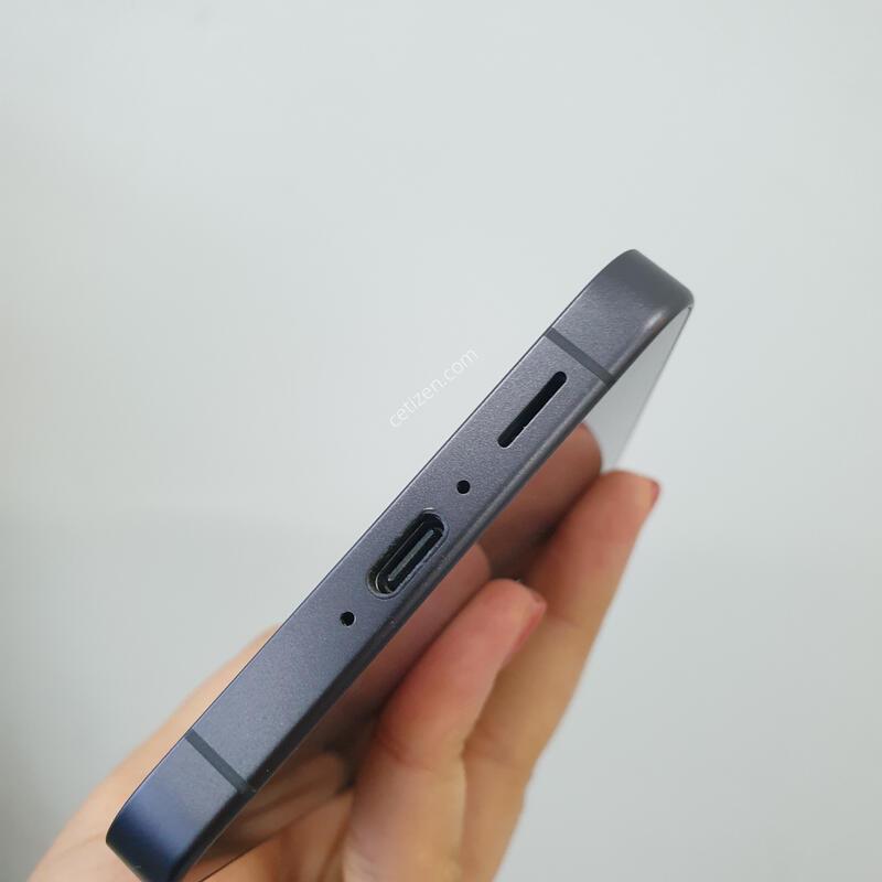 S24fe 010