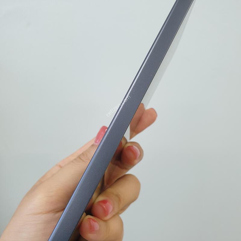 S24fe 010