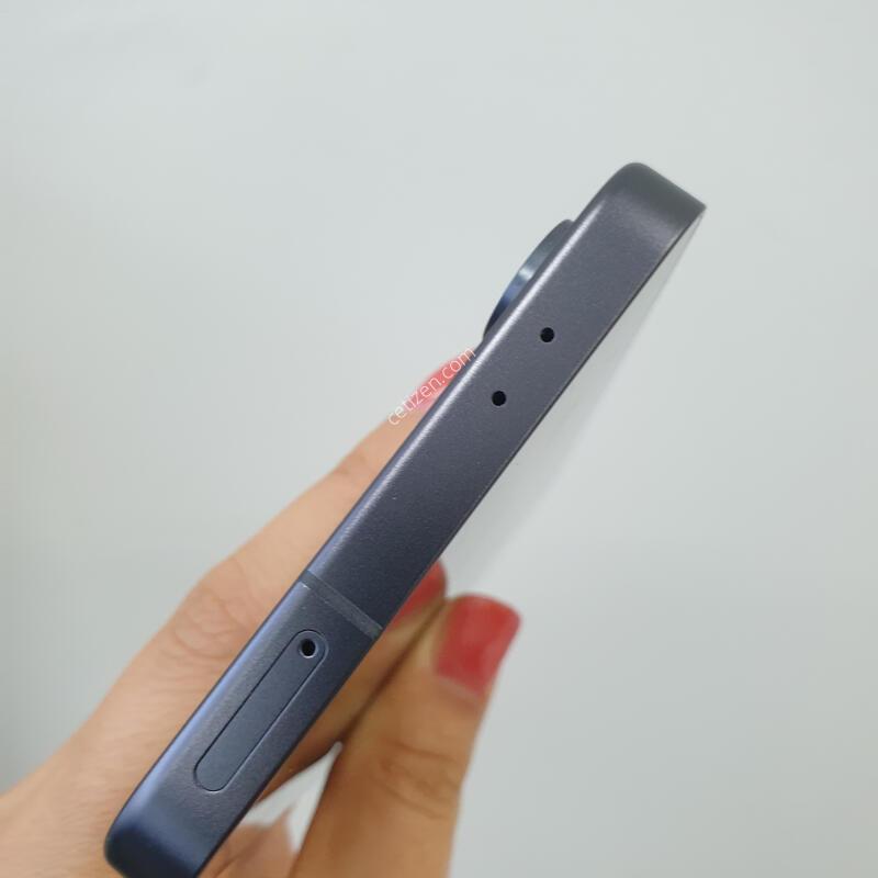S24fe 010