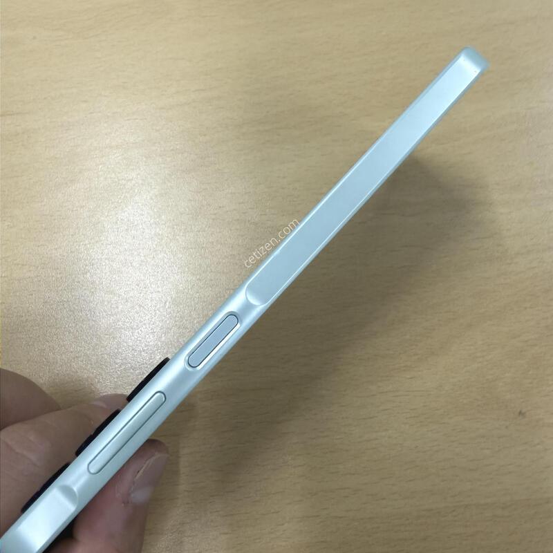 ������A16 �׸� S�� 128GB