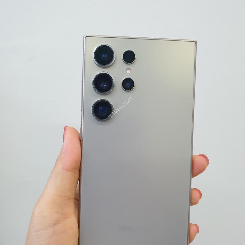 S24��Ʈ�� 816