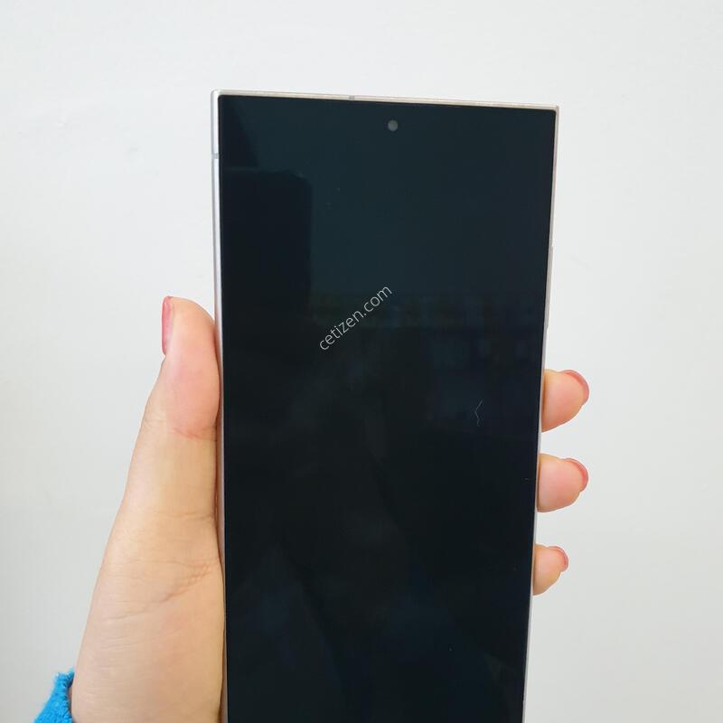 S24��Ʈ�� 816