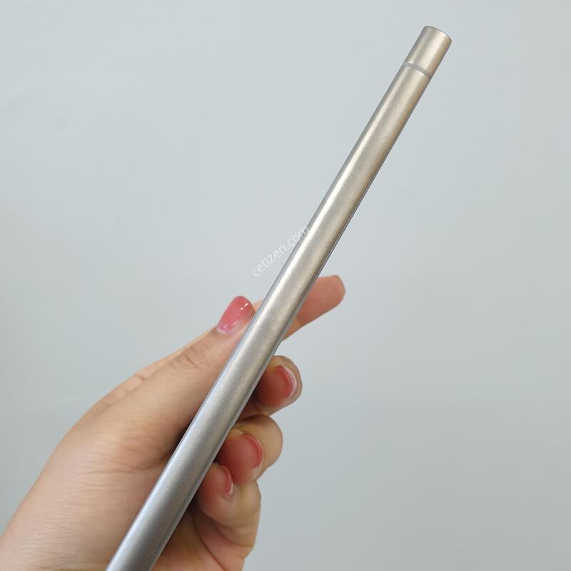 S24��Ʈ�� 816