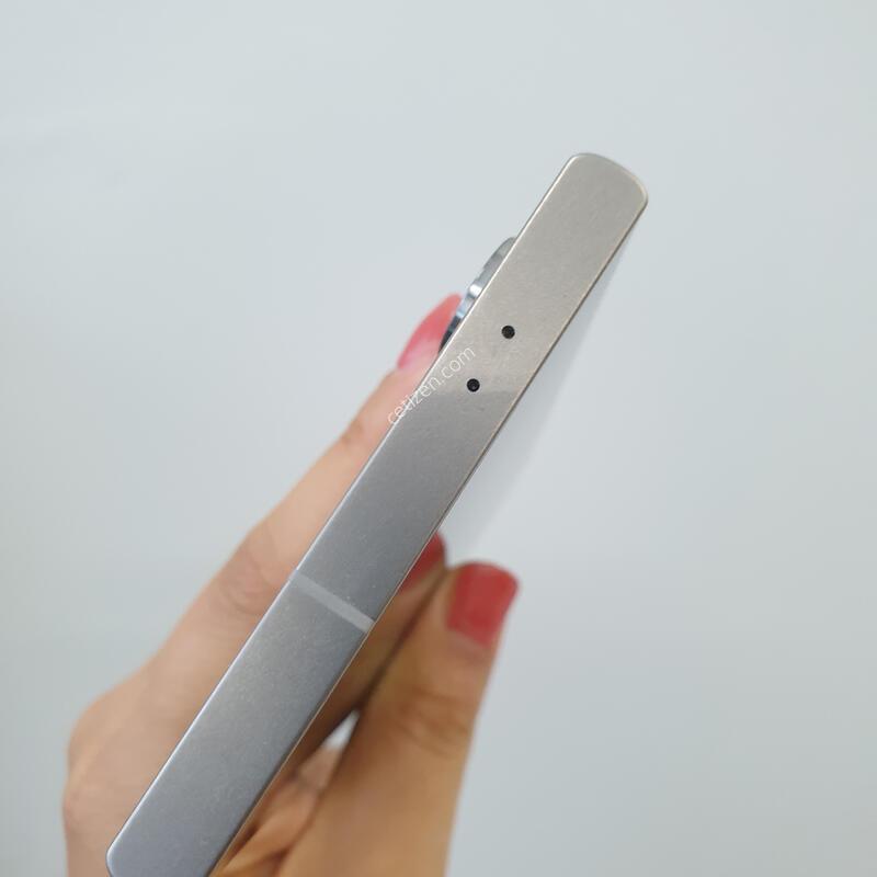 S24��Ʈ�� 816