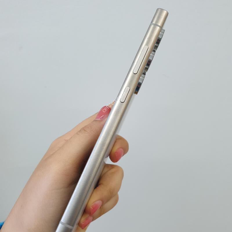 S24��Ʈ�� 816