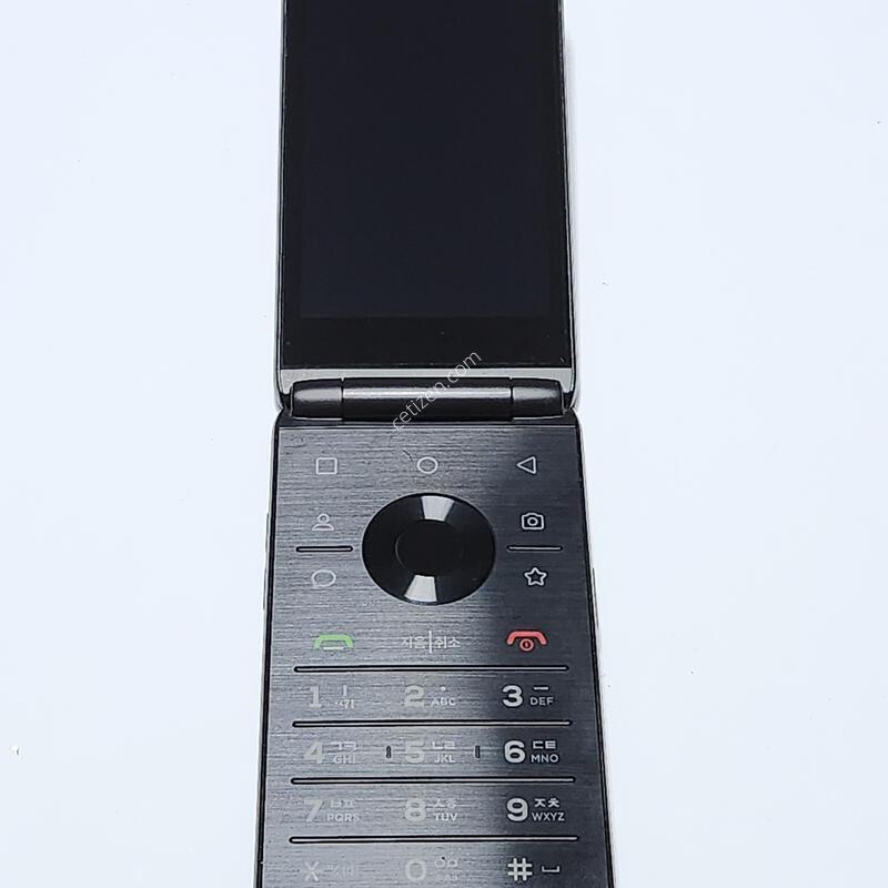 ��Ÿ������ 32G ���ܻ� ���� 53519