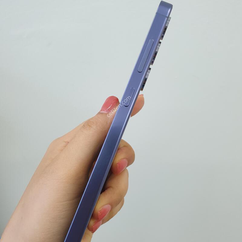 S24+ 171