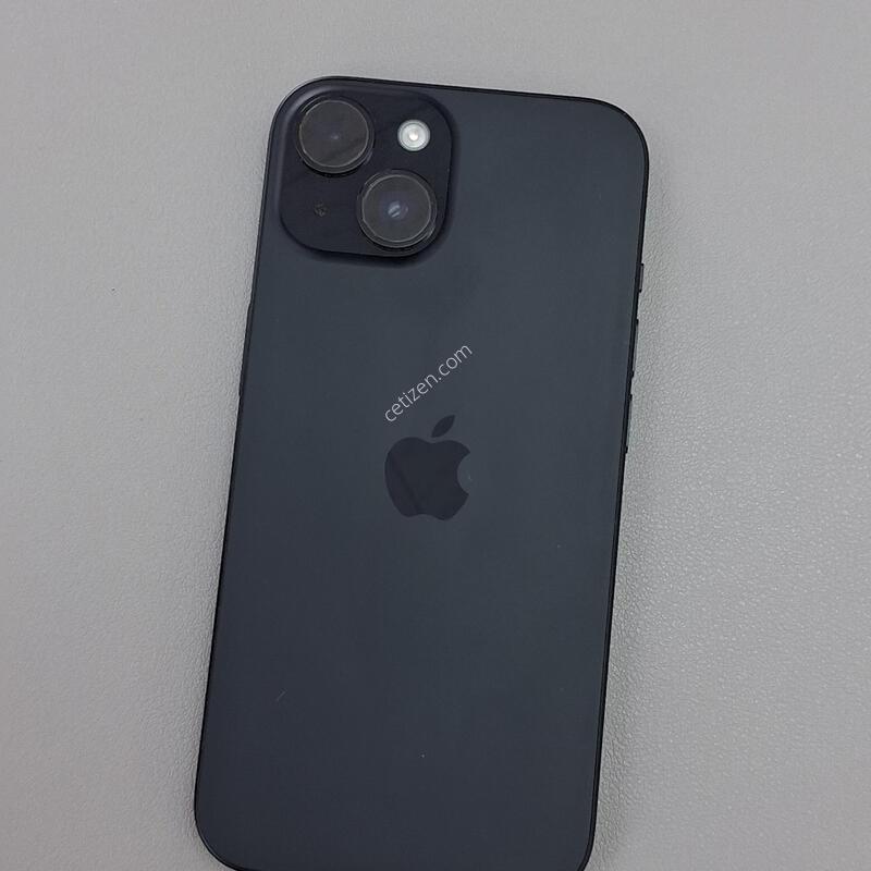 ������15 512GB ����