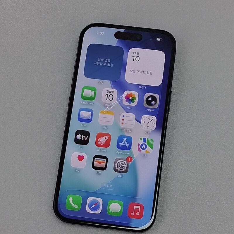������15 512GB ����