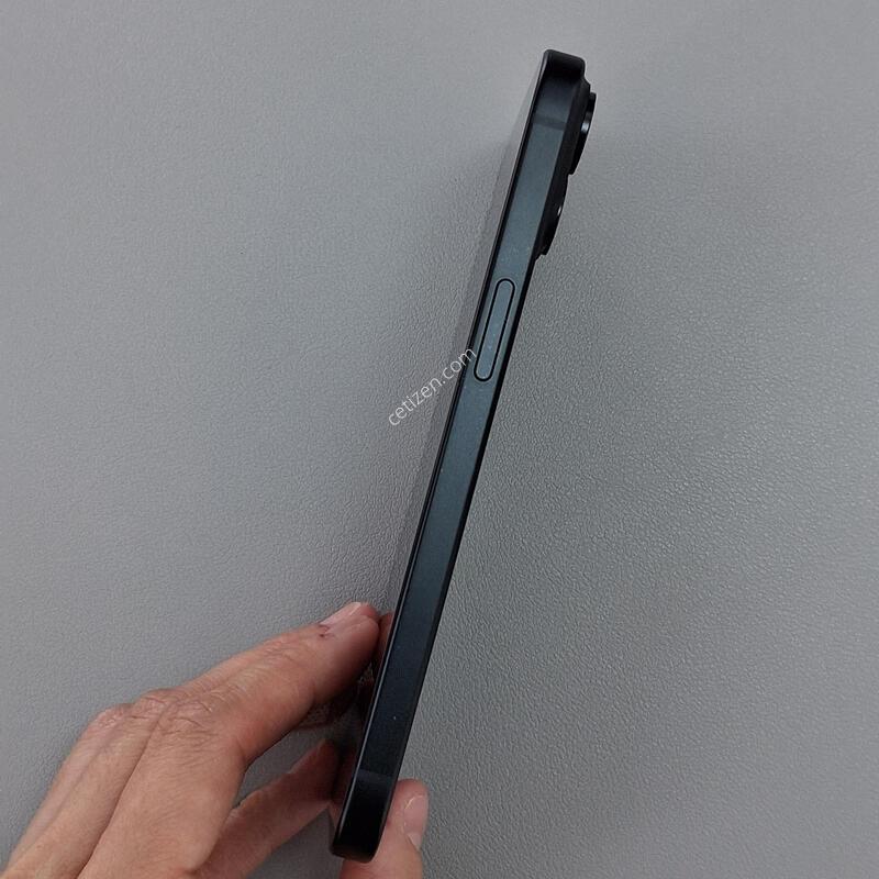 ������15 512GB ����