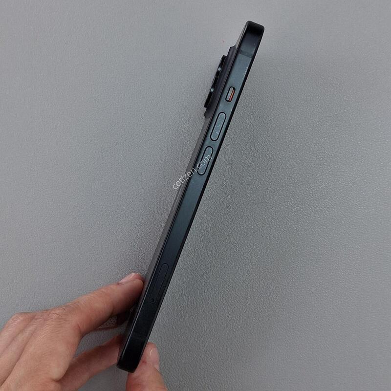 ������15 512GB ����