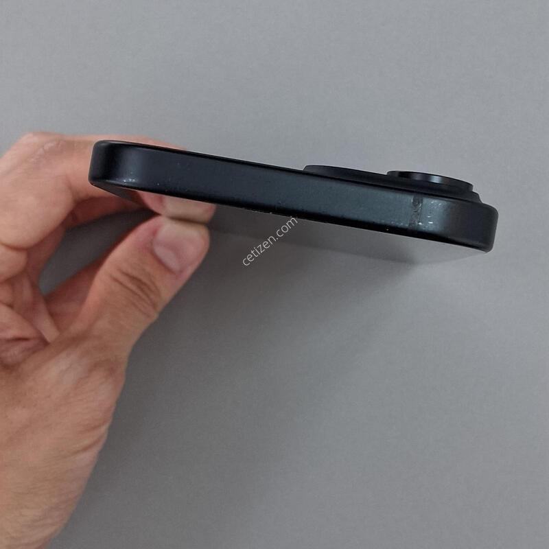 ������15 512GB ����