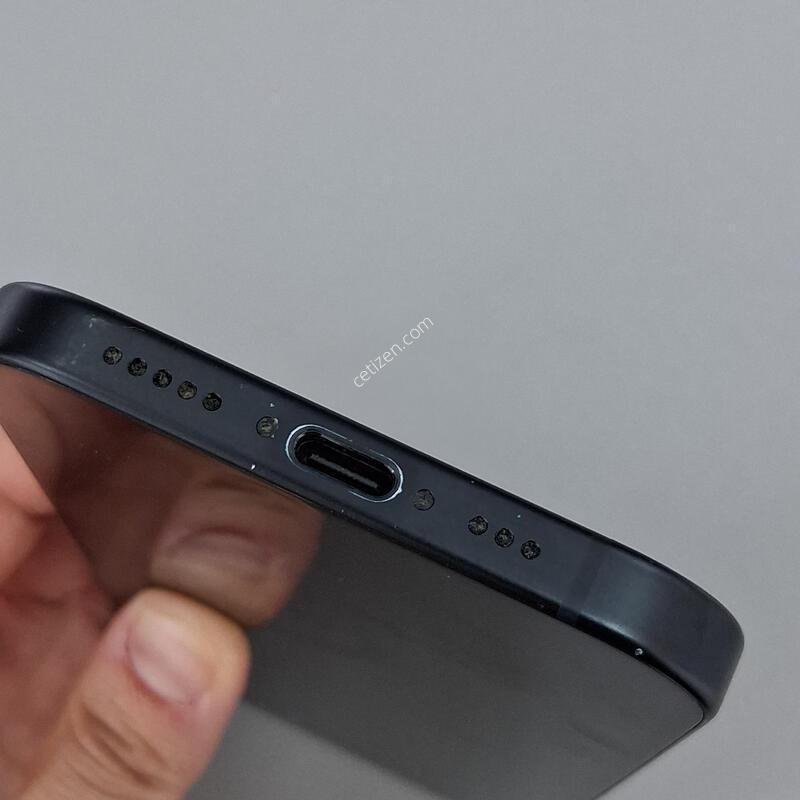 ������15 512GB ����