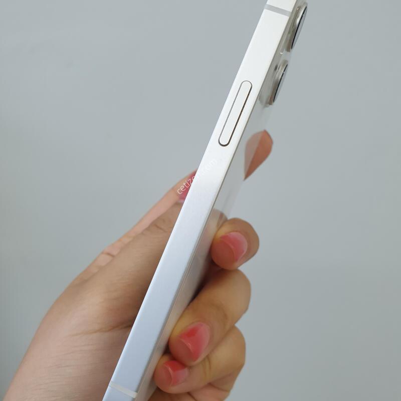 13�̴� 903