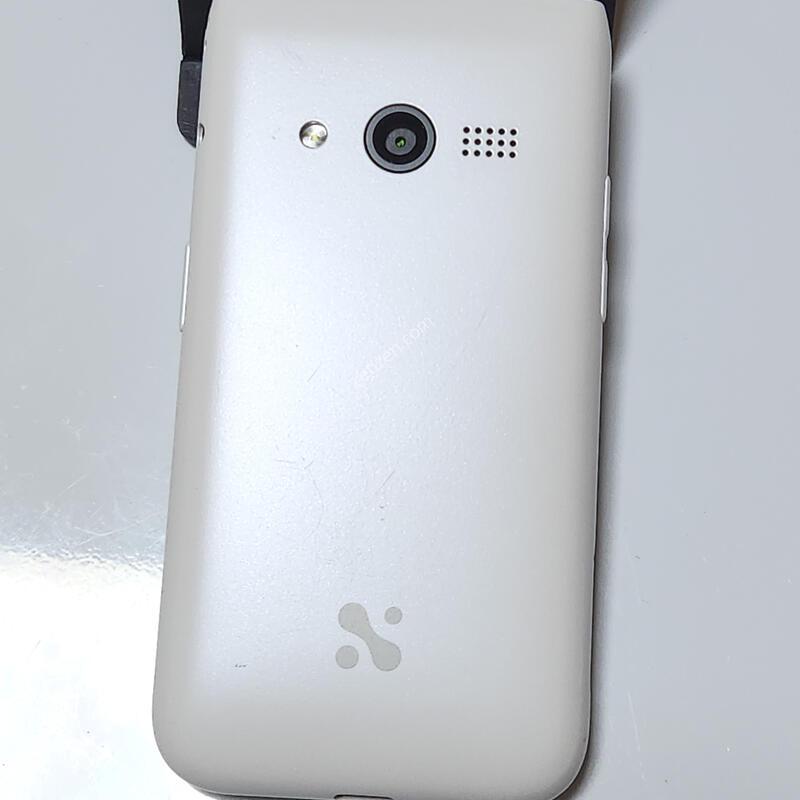 A��) ��Ÿ������ 32G ���ܻ� ȭ��Ʈ 55976